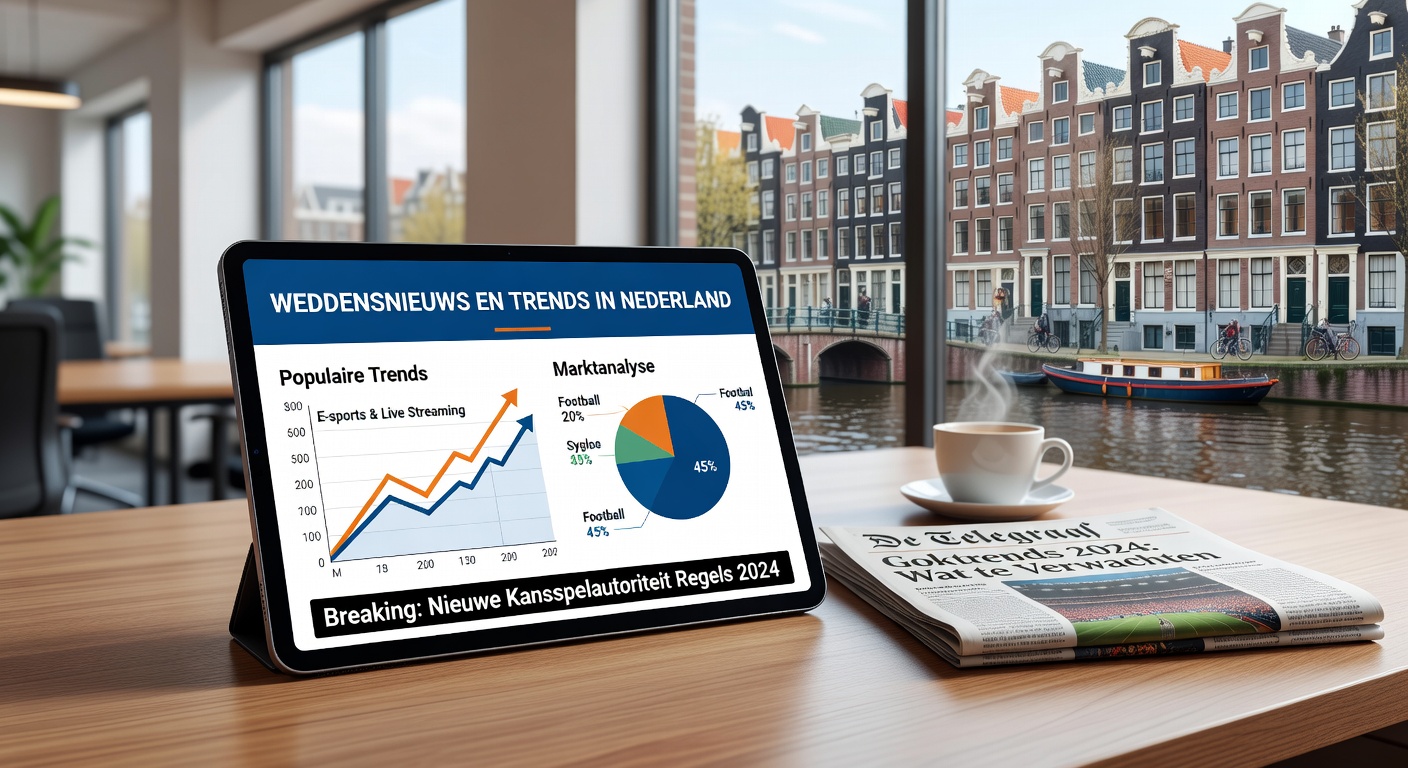 Grafiek met Ksa-logo en symbolen voor veilig gokken, zoals een schild en spelersprofielen, illustrerend de focus op zorgplicht in de online goksector