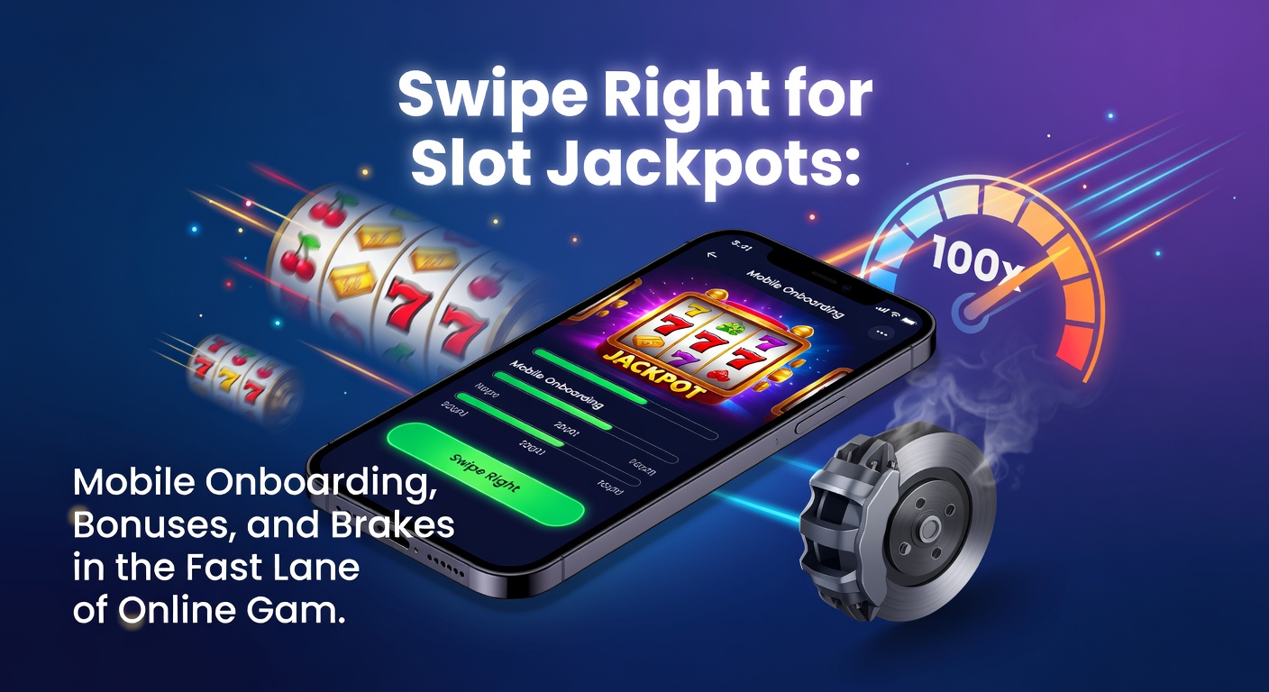 Grafiek met stijgende mobiele goktrends, bonussen en verantwoord gokdashboard op smartphone-scherm